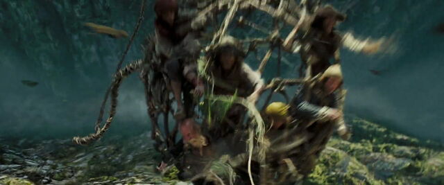 File:Pirates2-disneyscreencaps.com-4369.jpg