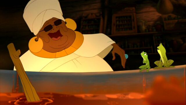 File:Princessandthefrog 0935.jpg