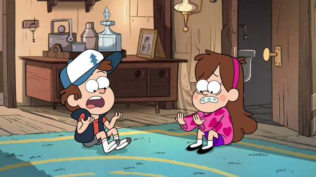 File:S1e16 body swapped.png