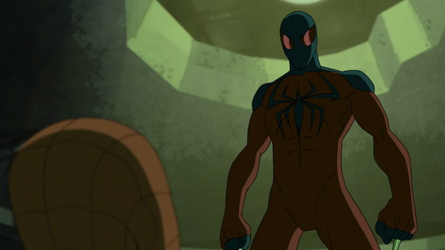 File:Scarlet Spider USM 25.png
