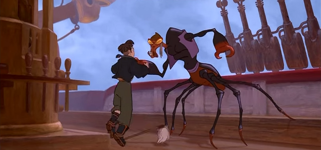 File:Scroop B.png