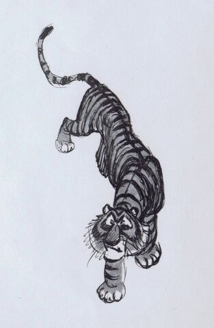 File:Shere Khan-bill Peet04.jpg