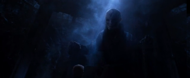 Plik:Snoke.png