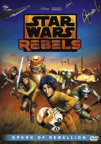 File:StarWarsRebelsSparkofRebellionDVDCover.png