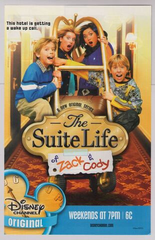 File:Suite life ad.jpg