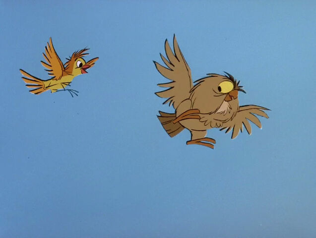 File:Sword-in-stone-disneyscreencaps.com-6773.jpg