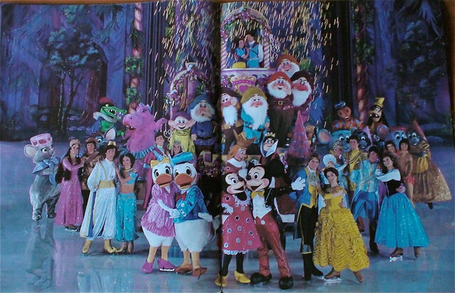 File:Swworldonice18.jpg