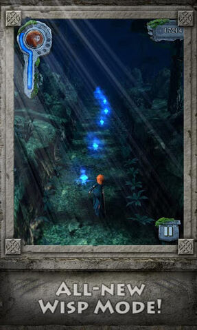 File:Templerunbrave6.jpg