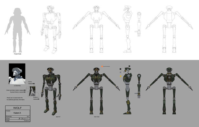 File:The Last Battle concept 1.jpeg