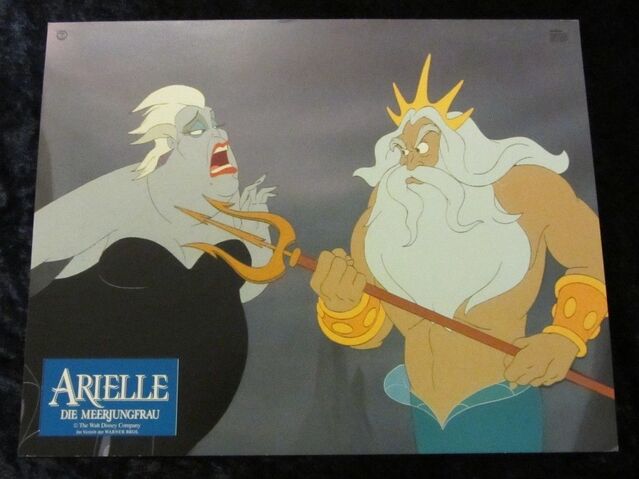 File:The little mermaid lobby card german.jpg