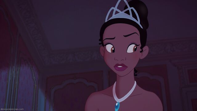 File:Tiana 31.jpg