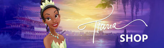File:Tiana Shop Banner.jpg