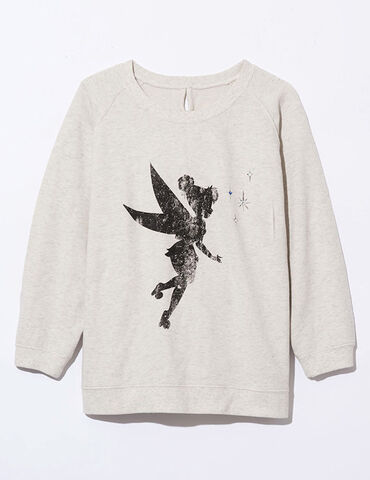 File:TinkerBelleSweatshirt Japan.jpg