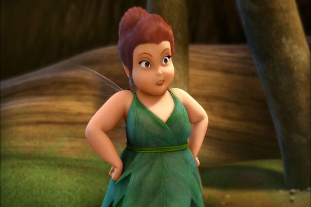 File:Tinkerbell138.jpg