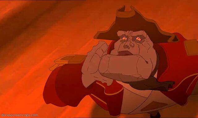 File:Treasureplanet-disneyscreencaps com-4349.jpg
