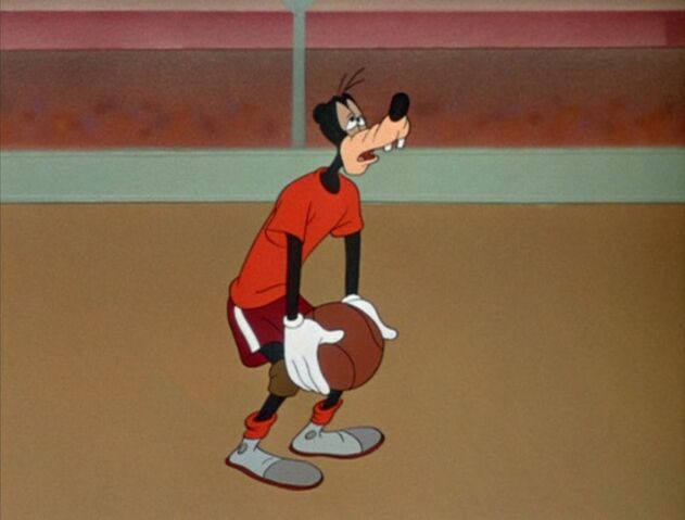 File:Tumblr m4cy5wlPot1qhcrb0o1 1280.jpg