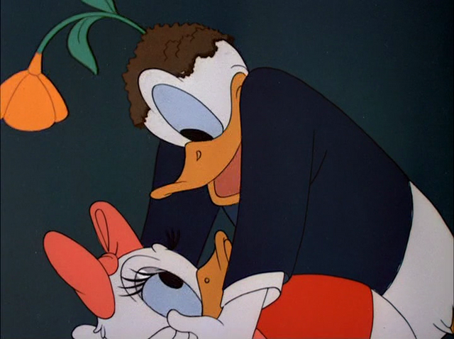 File:Tumblr m6g53gAmiK1r3jmn6o1 1280.png