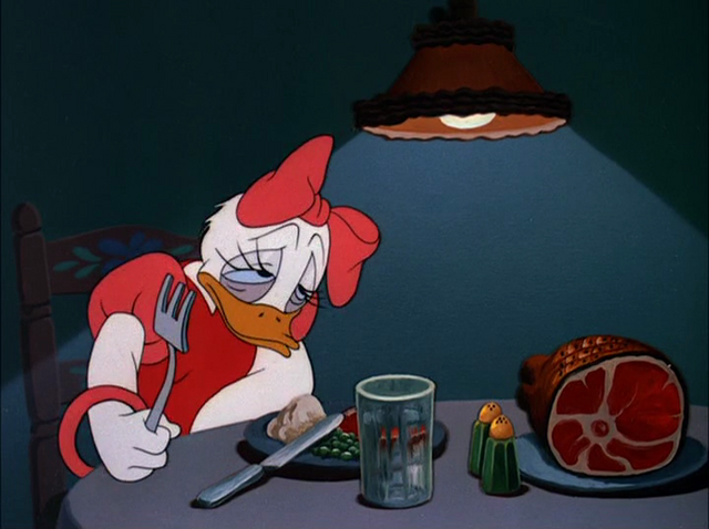 File:Tumblr mmupnjqPWr1r3jmn6o1 1280.png