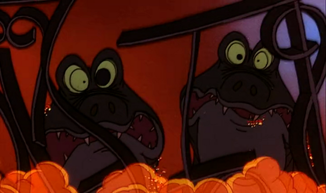 File:Tumblr nbbhkgHJA11r3jmn6o1 1280.png