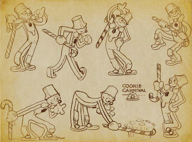 File:Tumblr nrb77rgco81u9mlrzo2 1280.png