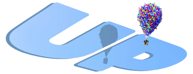 File:Up - Logo.png