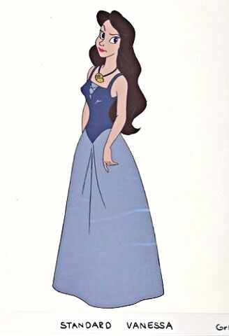 File:Vanessa-Production-Cel-vanessa-from-the-little-mermaid-19093026-342-500.jpg