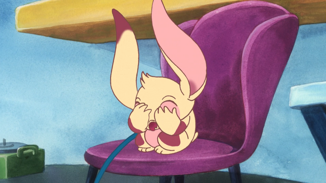File:Vlcsnap-2013-05-22-21h33m33s133.png