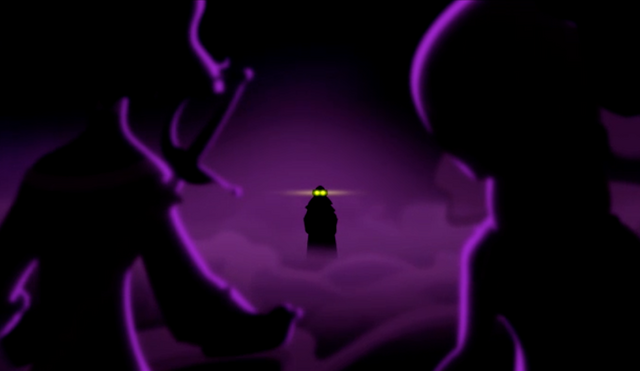 File:What the Hair 1.png
