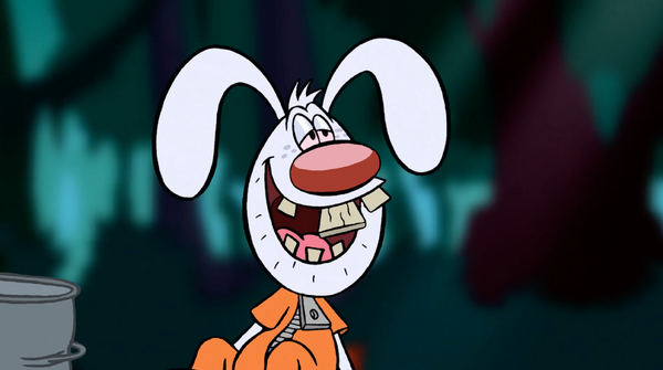 File:Whiskers mess up teeth.png