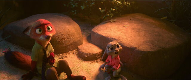 File:Zootopia-disneyscreencaps.com-10757.jpg