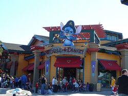 1.1291682555.world-of-disney-store