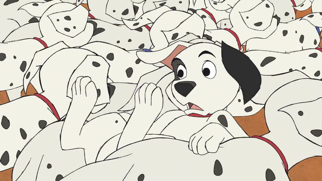 File:101-dalmatians-2-disneyscreencaps.com-316.jpg