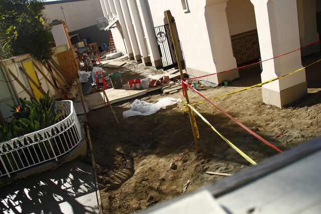 File:2012carthpic2.jpg