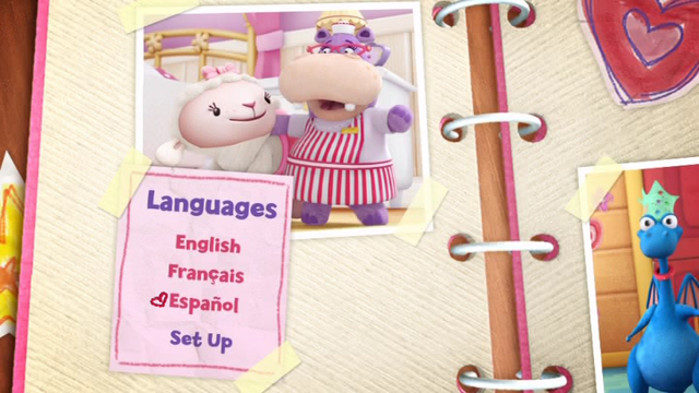File:2 2.png