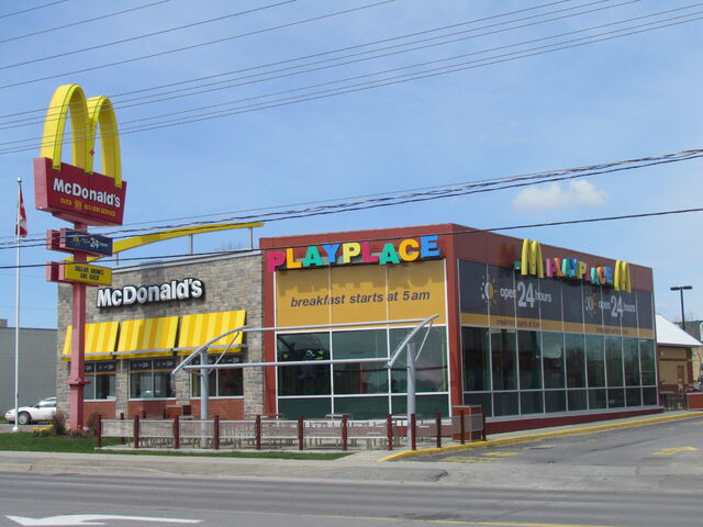 File:90461df3-1801-47ab-8bcf-895b2e95704f.jpg