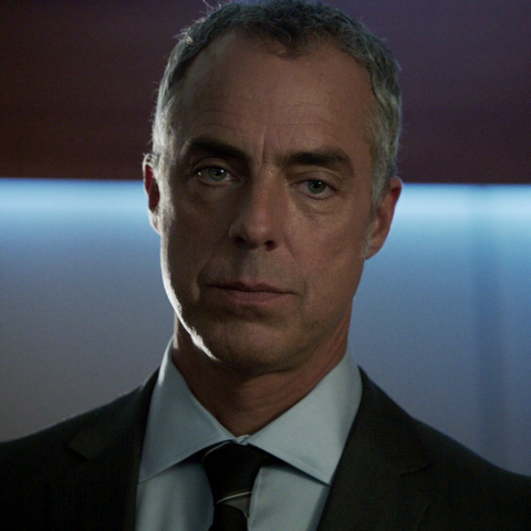 File:Agent Blake.png