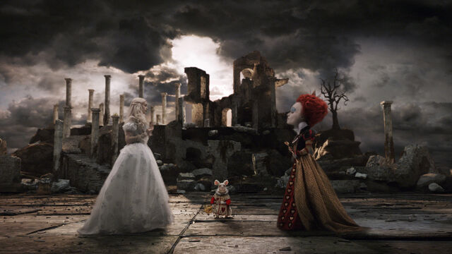 File:Alice-in-wonderland-disneyscreencaps.com-9358.jpg