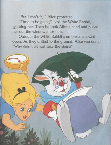 File:Alice in Wonderland - Its About Time (10).jpg