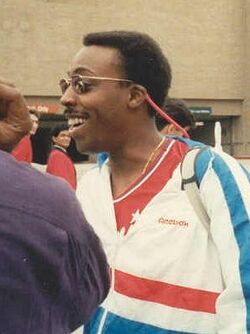 Arsenio Hall (cropped)