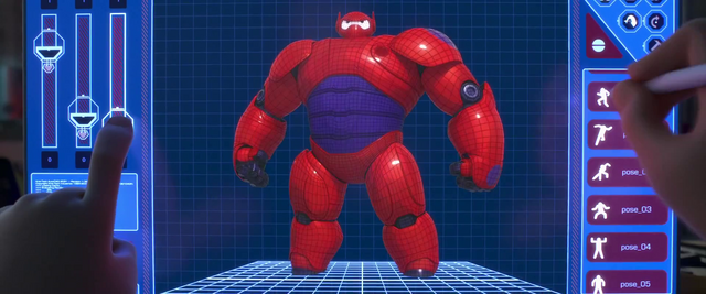 File:Baymaxdiagramonlaptop.png