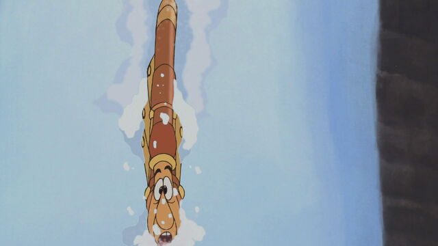 File:Beauty-beast-christmas-disneyscreencaps.com-1046.jpg