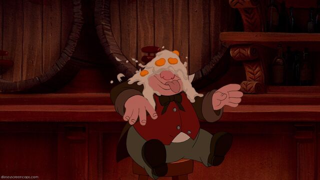 File:Beauty-disneyscreencaps.com-3005.jpg