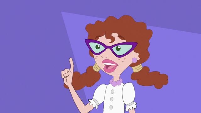 File:Bee Story-Carla.png