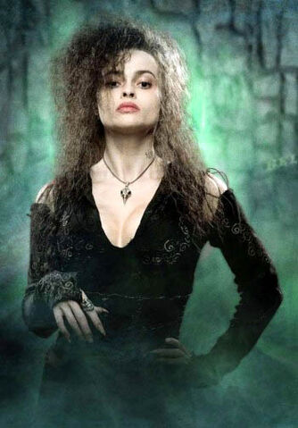 File:Bellatrix.jpg