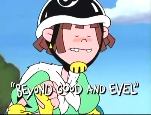 File:BeyondGoodAndEvel.png