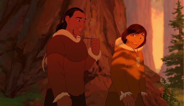 File:Brother-bear-disneyscreencaps.com-1176.jpg