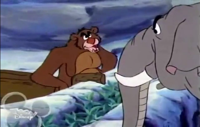 File:Bruin2.png