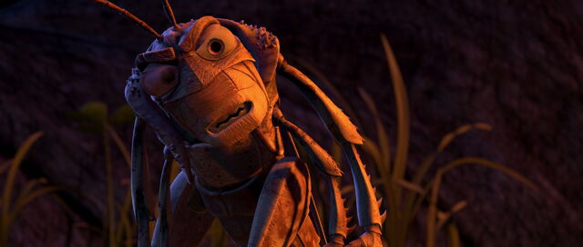 File:Bugs-life-disneyscreencaps.com-9528.jpg