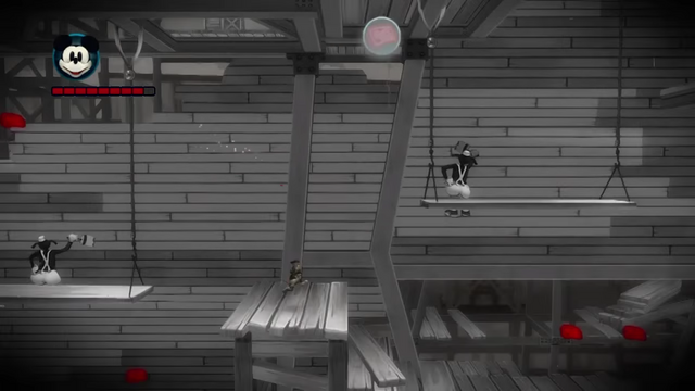 File:Building a Building Projector 004.png