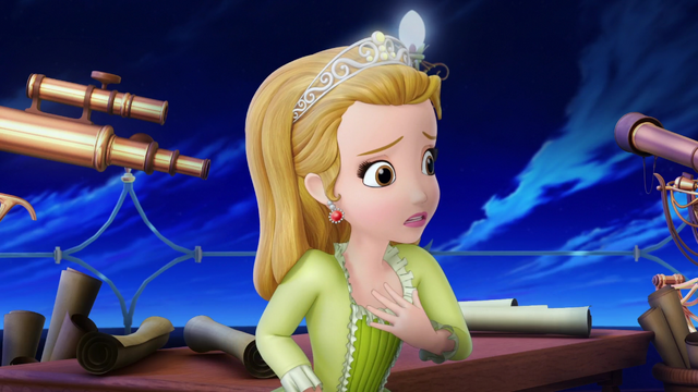 File:Buttercup-Amber-18.png